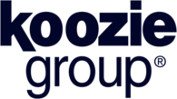 Koozie Group