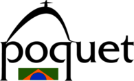Poquet Bolsas