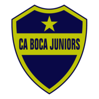 CA Boca Juniors de Bermejo