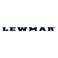 Lewmar