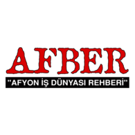 Afber