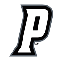 Providence College Friars