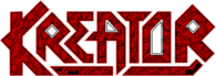 Kreator