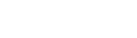 bacardi mojito