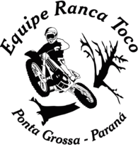 Equipe Ranca Toco