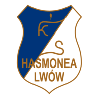 ZKS Hasmonea Lwow