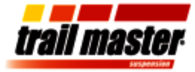 Trailsmaster