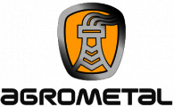 Agrometal