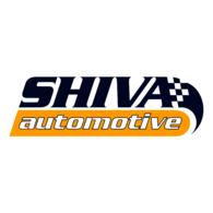 Shiva Automotive