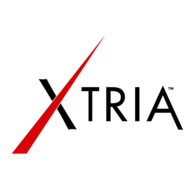 Xtria