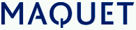 MAQUET