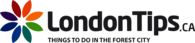 LondonTips.CA