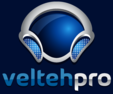 Veltehpro