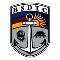 BSDTC