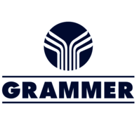Grammer