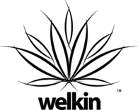 WELKIN