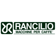 Rancilio
