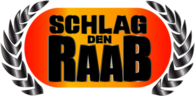 Schlag den Raab