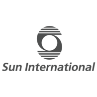 Sun International