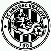 FK Jindřichův Hradec