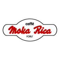 Moka Rica Caffe