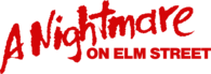 A Nightmare on Elm Street