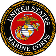 United States Marine Corps