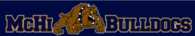 McHi Bulldogs