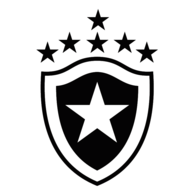 Botafogo Futebol Clube de Novo Hamburgo-RS