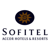 Sofitel