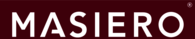 Masiero