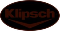 Klipsch