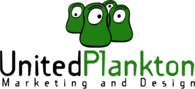 United Plankton