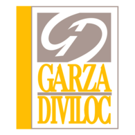 Garza Diviloc