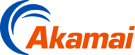 Akamai Technologies, Inc.