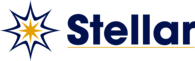 Stellar Global Inc