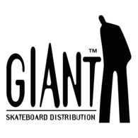 Giant