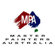 Masters Painters Association
