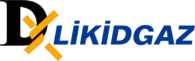 likidgaz