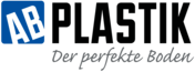 AB-Plastik