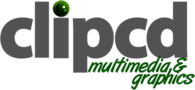 CLIPCD Multimedia & Graphics