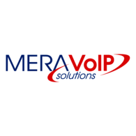 Mera VoIP