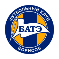 Bate