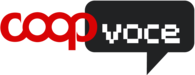 coop voce