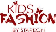 Kids Fashion by Stareon