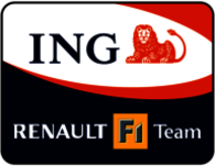 Renault F1