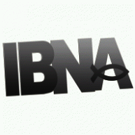 Igreja Batista em Morada da Serra