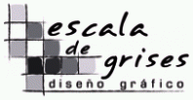 Escala de Grises