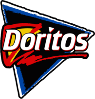Doritos