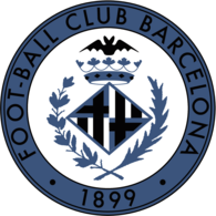 FC Barcelona